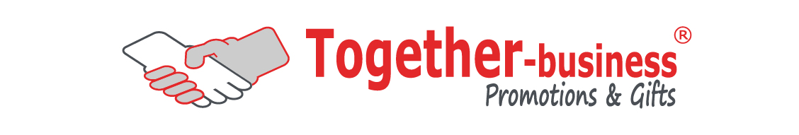 Together-business